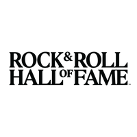 Rock & Roll Hall of Fame Foundation