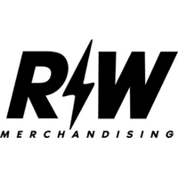 Rockworld Merchandising, LLC.