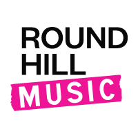 Round Hill Music 