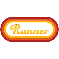 Runner Music