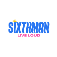 Sixthman 