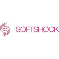 Soft Shock