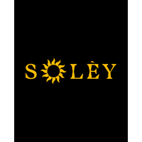 Solèy