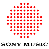 Sony Music Entertainment