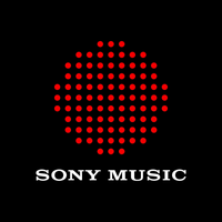 Sony Music Entertainment