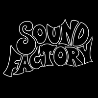 Sound Factory Records
