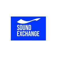 SoundExchange