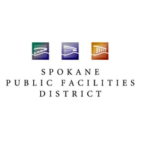 Spokane Public Facilities District