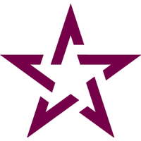 Starfish Marketing & Creative 