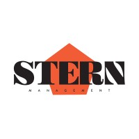 Stern Management