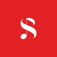 Studio 16 Entertainment