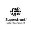 Superstruct Entertainment