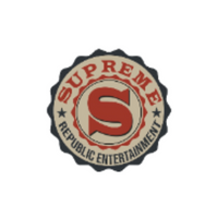 Supreme Republic Entertainment  