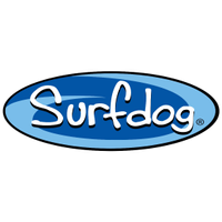 Surfdog / DKM