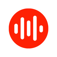 Synctracks