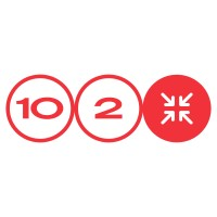 TEN2 Media