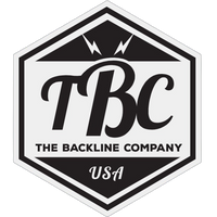 The Backline Company