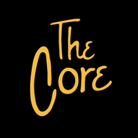 The Core