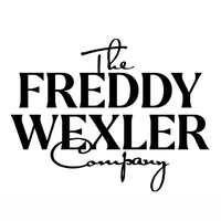 The Freddy Wexler Company
