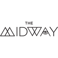 The Midway SF