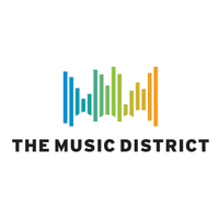 The Music District