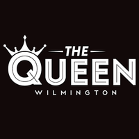 The Queen - Wilmington
