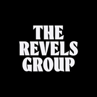 The Revels Group