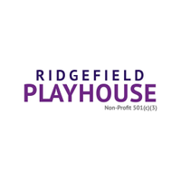 The Ridgefield Playhouse