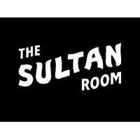 The Sultan Room