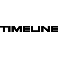 Timeline Management
