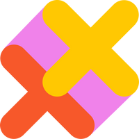 Tixel