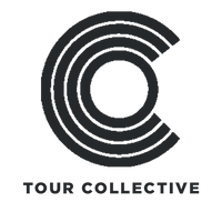 Tour Collective