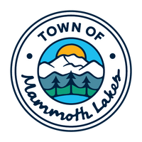 Town of Mammoth Lakes