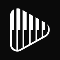Trillex Music Group