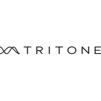 Tritone Analytics, Inc