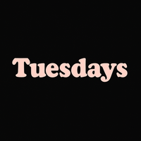 Tuesdays Artists & Media Ltd