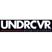 UNDRCVR ENTERTAINMENT