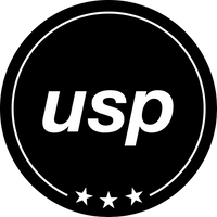 Union Stage Presents