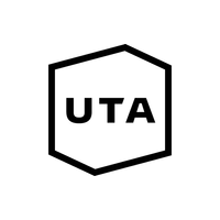 United Talent Agency