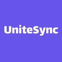 UniteSync
