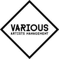 Various Artists Management