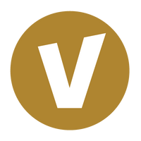 Venu