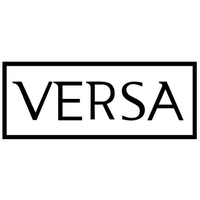 Versa
