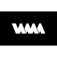 WMA 