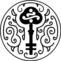 Jobs at WONDER GATE LLC - ROSTR Jobs