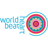 World Heart Beat 