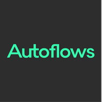 Autoflows A/S