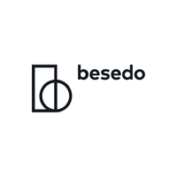 Besedo