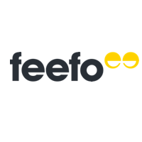 Feefo