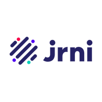jrni
